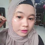 Profile Picture of Shella Monica (@monica.shella04) on Instagram