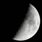 Profile Picture of Sean Tierney (@astrophotographyuk) on Instagram