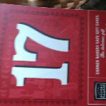 Profile Picture of Andrew Marcos (@ocdrewskipop) on Instagram