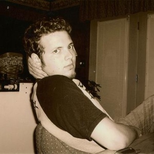 Profile Picture of Kyle Lientz (@kyleandrewlientz) on Myspace