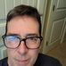 Profile Picture of Nathan Weiner (@nathan.weiner.75) on Facebook