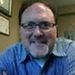 Profile Picture of Andrew Ervin (@pastorandy68) on Pinterest