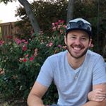 Profile Picture of Chris Boitnott (@crispyninjatoast) on Instagram