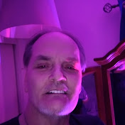 Profile Picture of George Huff (@georgehuff6168) on Youtube