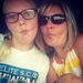Profile Picture of Allison Holmes-Graham (@alligraham) on Pinterest