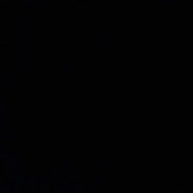 Profile Picture of Aaron Olvera (@aaronolv3ra) on Youtube