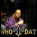 Profile Picture of Damon Moore (@damon.moore.52438) on Facebook