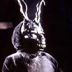 Profile Picture of Neil Bojarski (@sixfootrabbit) on Myspace