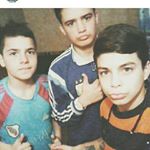 Profile Picture of Nicolas Rivas (@nicooo.rvs) on Instagram