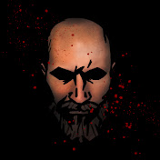 Profile Picture of DAVID FISHER (@TheSimpleHugh) on Youtube