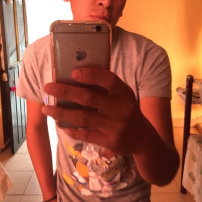 Profile Picture of Javier Macedo | The 1 (@JaviierMv) on Twitter