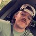 Profile Picture of Tim Correll (@tim.correll.90) on Facebook