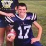 Profile Picture of Eric's #1 Fan! (@ericrymerfanpage) on Instagram
