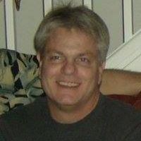 Profile Picture of Craig Seiler (@craig-seiler-2) on Quora