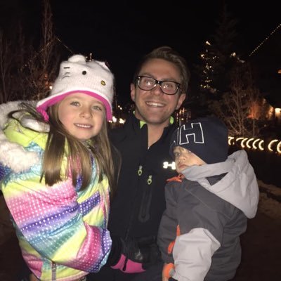 Profile Picture of Nick Klinger (@KingKlinger7) on Twitter