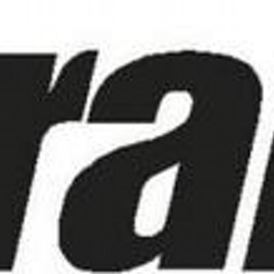 Profile Picture of Ian Hopchin (@IanH_Brandt) on Twitter