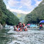 Profile Picture of Philip Cartagena (@_c.a.r.t.a.g.e.n.a_) on Instagram