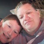 Profile Picture of April Applegate (@april.applegate.1) on Facebook