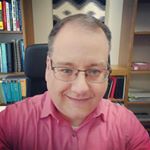 Profile Picture of graham wilson (@wilsomgraham) on Instagram