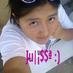 Profile Picture of Julissa Bernal (@julissabernal2) on Twitter