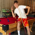 Profile Picture of Owen Rogers (@owenn_) on Instagram