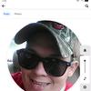 Profile Picture of Robert scribner89 (@robert.scribner89) on Tiktok