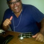 Profile Picture of carlos salcedo (@carlosalcedo13) on Instagram