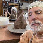 Profile Picture of Todd Rose (@toddroseart) on Instagram