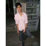 Profile Picture of Sergio jared villasana suarez (@sergio.1921) on Instagram