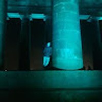 Profile Picture of Andrew Scarth (@andrew-scarth) on Quora