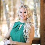 Profile Picture of Heather Pruitt, REALTOR® (@heatherpruittocalarealtor) on Instagram