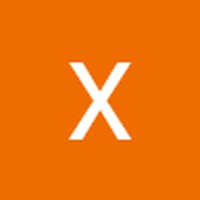 Profile Picture of Xochitl Jimenez (@xochitl-jimenez-10) on Quora