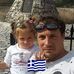 Profile Picture of Spiros Nikolouzos (@spiros.nikolouzos.9) on Facebook