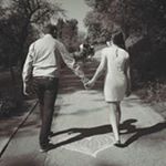 Profile Picture of Jeff Collard (@jefcollard) on Instagram