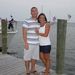 Profile Picture of Bert Walker (@bandbwalker) on Pinterest