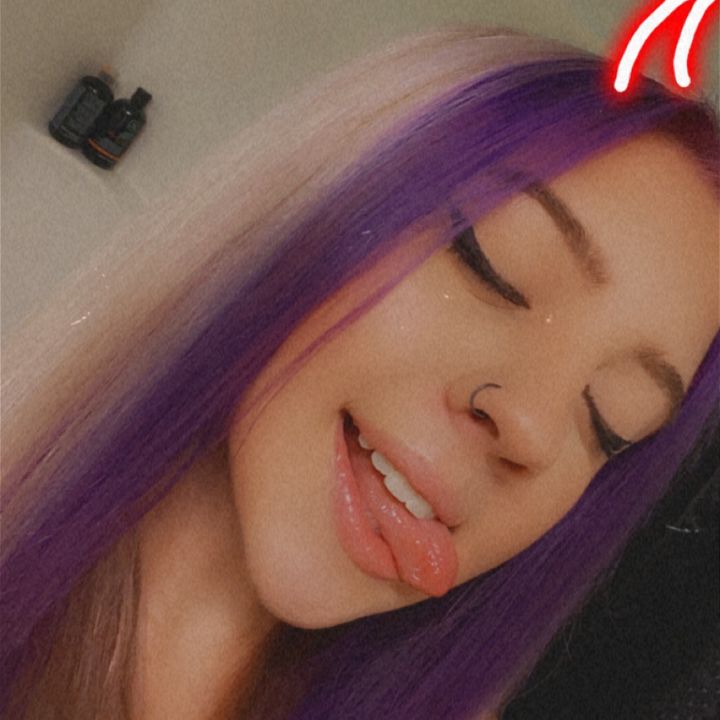 Profile Picture of Abbeydankin (@abbey_dankin) on Tiktok