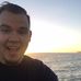 Profile Picture of Corey Madieros (@corey.madieros) on Facebook