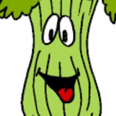 Profile Picture of Stephen Mansell (@mansellbotmado) on Twitter