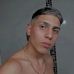 Profile Picture of Aaron Esquivel (@aaron.esquivel.3766) on Facebook