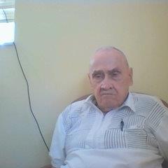 Profile Picture of Jerry Pardo (@jerry30pardo) on Twitter