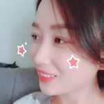 Profile Picture of Kitty Liu (@kittyliu0902) on Instagram