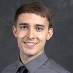 Profile Picture of Blake Calnan (@blakecalnan) on Instagram