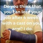 Profile Picture of joedigiacomo (@joedigiacomo4270) on Instagram