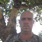 Profile Picture of Bobby Mcdaniel (@venomm77) on Instagram