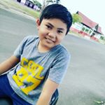 Profile Picture of Muhammad.Royyan (@terryyusria) on Instagram