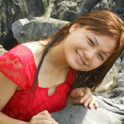 Profile Picture of Kimthoa Nguyen (@kimthoanguyen1916) on Youtube