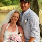 Profile Picture of Nyssa Danielle Hudgins (@nyssahudgins) on Instagram