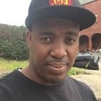 Profile Picture of Jimmy Calixte (@jimmy.calixte.10) on Facebook