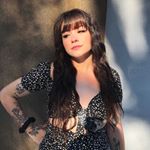 Profile Picture of Michaela (@__michaelacannon) on Instagram