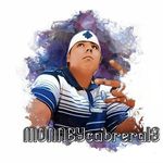 Profile Picture of valentin cabrera (@valentincabreralopez) on Instagram